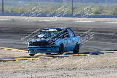 media/Feb-18-2024-Nasa AZ (Sun) [[891db5b212]]/6-Race Group B/Session 1 Bowl Exit/